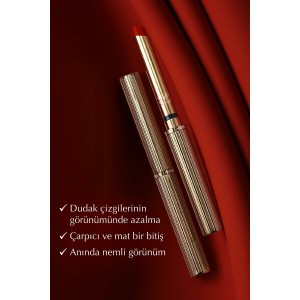 Rouge à lèvres Estee Lauder PURE COLOR 7 g