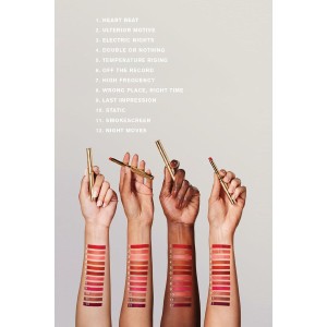 Lipstick Estee Lauder PURE COLOR 7 g