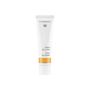 Masque facial Hydratant Dr....