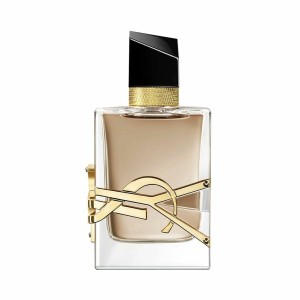 Women's Perfume YSL Libre...