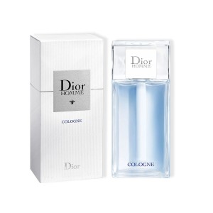 Men's Perfume Dior...