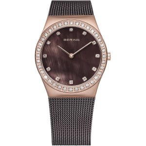 Ladies' Watch Bering...