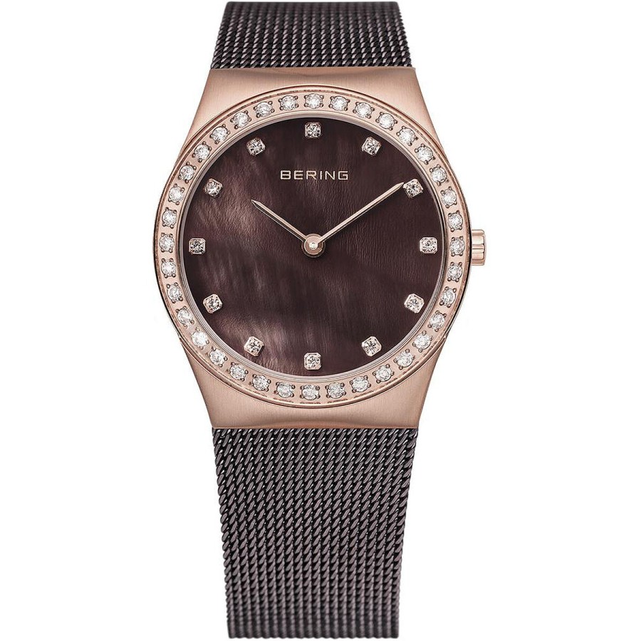Ladies' Watch Bering 12426-262 (Ø 26 mm)