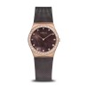 Ladies' Watch Bering 12426-262 (Ø 26 mm)