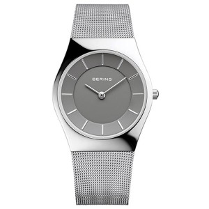 Montre Homme Bering...