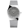 Men's Watch Bering 11936-309 (Ø 36 mm)