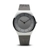 Men's Watch Bering 11936-309 (Ø 36 mm)