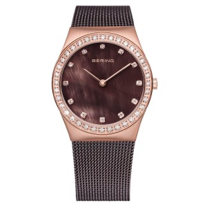 Montre Femme Bering...