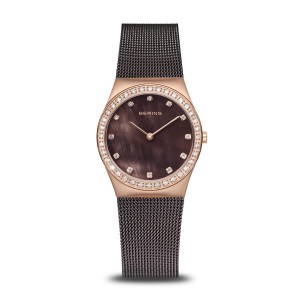 Montre Femme Bering 12430-262 (Ø 30 mm)