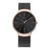 Ladies' Watch Bering 13338-262 (Ø 38 mm)