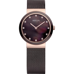 Ladies' Watch Bering 10725-262 (Ø 25 mm)