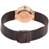 Ladies' Watch Bering 10725-262 (Ø 25 mm)