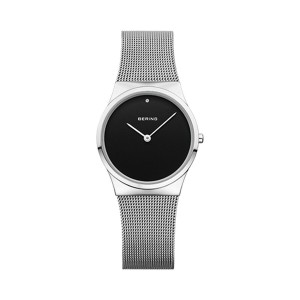 Ladies' Watch Bering...