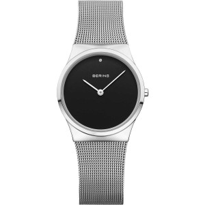 Ladies' Watch Bering 12130-002 (Ø 30 mm)