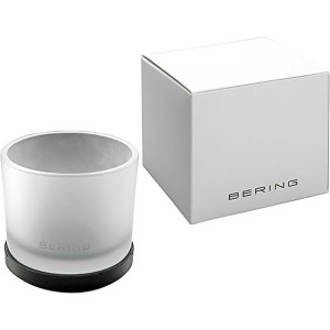 Ladies' Watch Bering 12130-002 (Ø 30 mm)