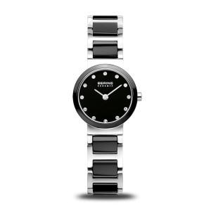Montre Femme Bering...