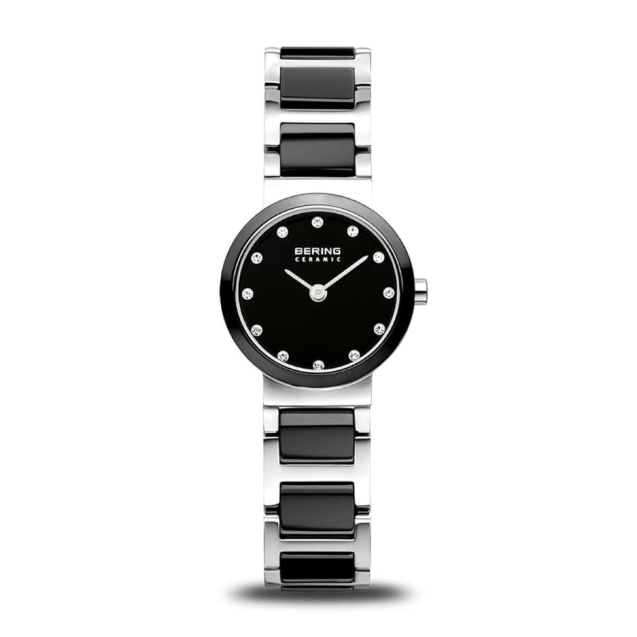 Montre Femme Bering 10725-742 (Ø 25 mm)