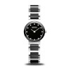 Ladies' Watch Bering 10725-742 (Ø 25 mm)