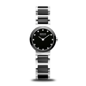 Montre Femme Bering 10725-742 (Ø 25 mm)