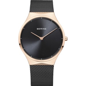 Unisex Watch Bering...