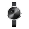 Ladies' Watch Bering 12240-602 (Ø 40 mm)