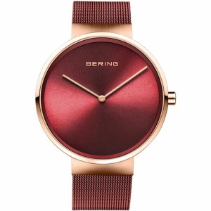 Montre Femme Bering...
