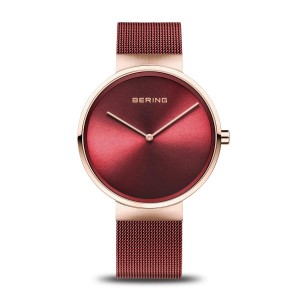 Ladies' Watch Bering 14539-363 (Ø 39 mm)