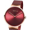 Montre Femme Bering 14539-363 (Ø 39 mm)