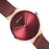Ladies' Watch Bering 14539-363 (Ø 39 mm)