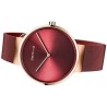 Ladies' Watch Bering 14539-363 (Ø 39 mm)