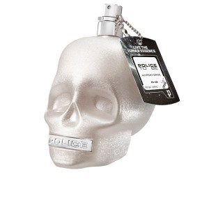 Women's Perfume Police TO...