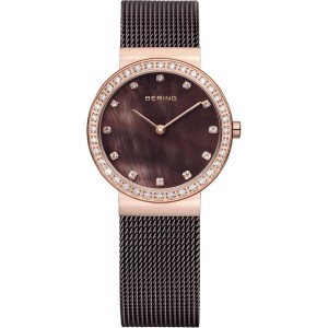 Montre Femme Bering...
