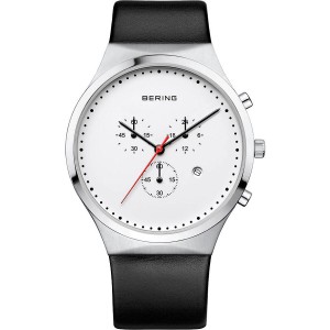 Men's Watch Bering...