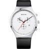Montre Homme Bering 14740-404 (Ø 40 mm)