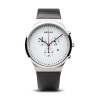 Men's Watch Bering 14740-404 (Ø 40 mm)