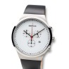 Montre Homme Bering 14740-404 (Ø 40 mm)