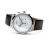 Men's Watch Bering 14740-404 (Ø 40 mm)