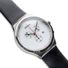 Montre Homme Bering 14740-404 (Ø 40 mm)