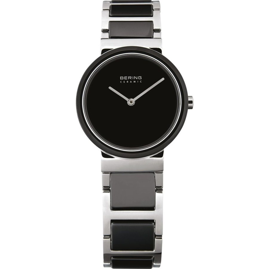 Ladies' Watch Bering 10729-742 (Ø 29 mm)