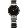 Ladies' Watch Bering 10729-742 (Ø 29 mm)