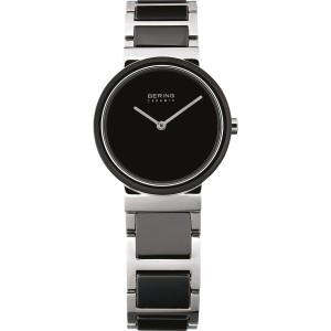 Ladies' Watch Bering 10729-742 (Ø 29 mm)