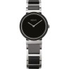 Ladies' Watch Bering 10729-742 (Ø 29 mm)