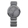 Montre Femme Bering 11435-783 (Ø 35 mm)