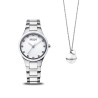 Montre Femme Bering PACKCHARITY-B13 (Ø 28 mm)