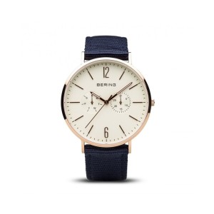 Men's Watch Bering...