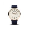 Men's Watch Bering 14240-864B (Ø 40 mm)