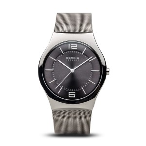 Montre Homme Bering...