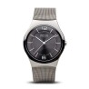 Montre Homme Bering 32039-309 (Ø 39 mm)