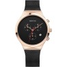 Montre Femme Bering 14736-166 (Ø 36 mm)