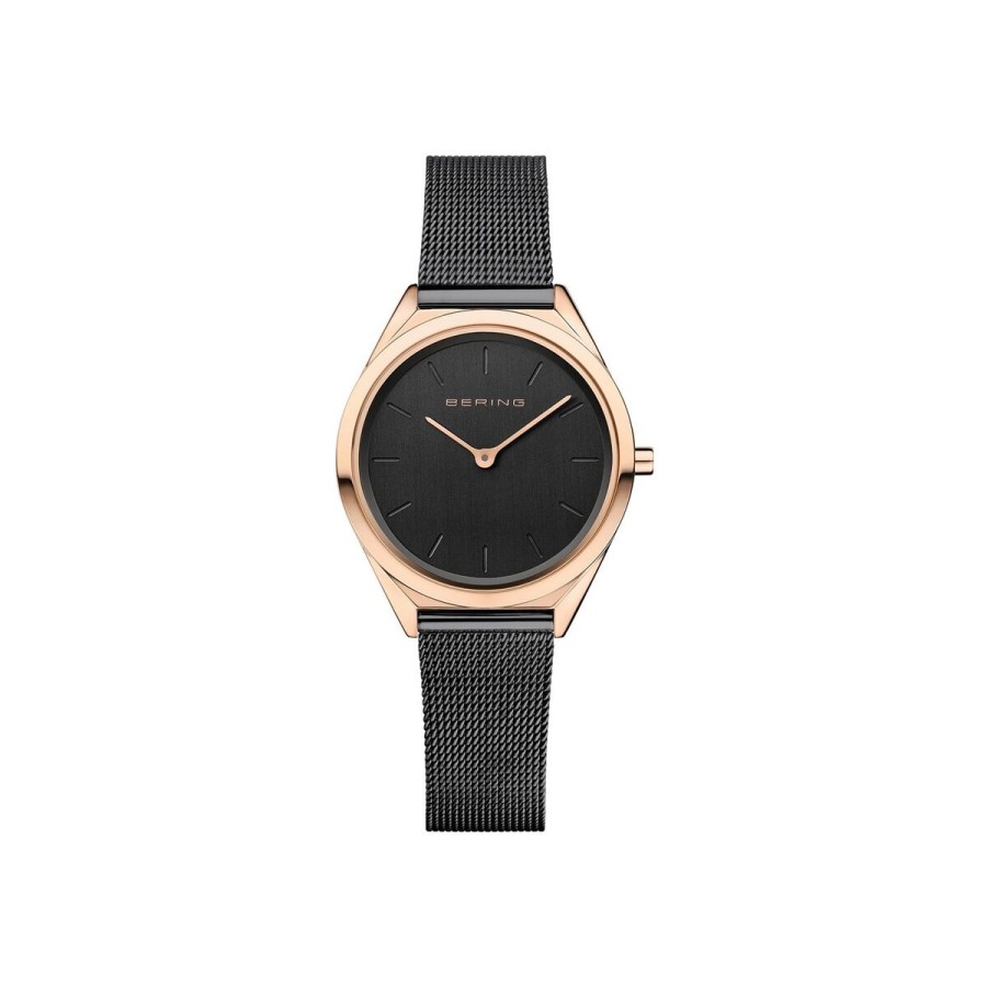 Ladies' Watch Bering 17031-166 (Ø 31 mm)